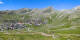 Val Thorens 10.07.2025 16:06