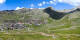 Val Thorens 11.07.2025 16:06