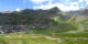 Val Thorens 03.07.2025 16:06