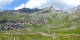 Val Thorens 03.07.2025 16:06