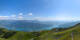 Réallon 03.07.2025 16:06