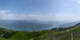 Réallon 14.06.2025 16:07