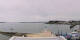 Port-Louis 30.04.2025 16:16