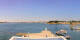 Port-Louis 10.07.2025 16:07