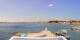 Port-Louis 11.07.2025 16:07