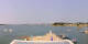 Port-Louis 09.06.2025 16:09