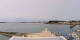 Port-Louis 20.05.2025 16:09
