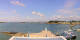 Port-Louis 14.06.2025 16:08