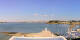 Port-Louis 29.04.2025 16:25