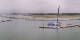 Lorient 30.04.2025 16:16