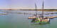 Lorient 11.07.2025 16:07