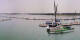 Lorient 09.06.2025 16:09