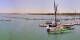 Lorient 09.06.2025 16:09