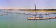 Lorient 03.07.2025 16:07