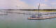 Lorient 14.06.2025 16:08