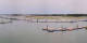 Lorient 29.04.2025 16:25