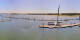 Lorient 29.04.2025 16:25