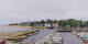 Guidel 30.04.2025 16:17