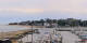 Guidel 12.07.2025 16:07