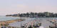 Guidel 09.06.2025 16:09