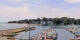 Guidel 05.07.2025 16:07