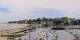 Guidel 20.05.2025 16:09