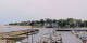 Guidel 29.04.2025 16:26