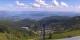 Sandpoint, Idaho 14.06.2025 16:37