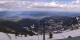 Sandpoint, Idaho 30.04.2025 16:37
