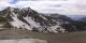 Snowbird, Utah 14.06.2025 16:37