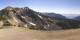 Snowbird, Utah 08.07.2025 16:37
