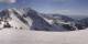 Snowbird, Utah 30.04.2025 16:37