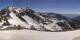 Snowbird, Utah 12.05.2025 16:37