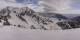 Snowbird, Utah 24.05.2025 16:37