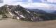 Snowbird, Utah 03.07.2025 16:37