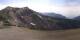 Snowbird, Utah 15.07.2025 16:37