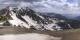 Snowbird, Utah 10.06.2025 16:37