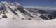 Snowbird, Utah 08.05.2025 16:37
