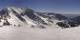 Snowbird, Utah 29.04.2025 16:37