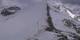 Mountain Village, Colorado 30.04.2025 16:37