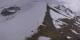 Mountain Village, Colorado 30.04.2025 16:37
