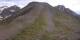 Mountain Village, Colorado 21.06.2025 16:37