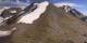 Mountain Village, Colorado 14.06.2025 16:37