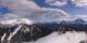 Lake Louise 29.04.2025 16:37