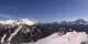Lake Louise 01.05.2025 16:37