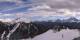 Lake Louise 08.05.2025 16:37