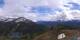 Lake Louise 13.06.2025 16:37