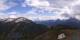 Lake Louise 13.06.2025 16:37