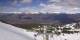 Jasper 29.04.2025 16:37