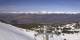 Jasper 01.05.2025 16:37